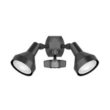 STL110 - Stealth 110 Sensor Light Kits