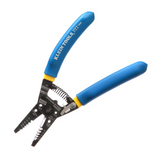 Wire Strippers