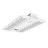 35+ ft Mount Height - Linear High Bay Fixtures