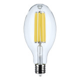 ED37 - LED Filament Lamps