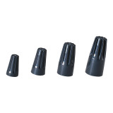 High Temp Wire-Nuts® Wire Connectors