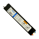 F17T8 to F32T8 - Fluorescent Ballasts