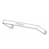 Westgate-LOHB-H-2FT-image-01
