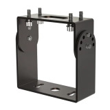 Commercial-LED-CLF14-TR-BZ-image-01