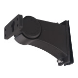 Halco-24908-SEK-PM-image-01