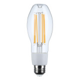 ED17 - LED Filament Lamps