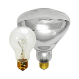 Food Service Lights