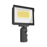 400W Equal LED Flood Lights