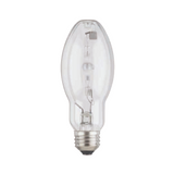 175 Watt - Medium Base - Metal Halide Bulbs