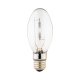 35 Watt - Medium Base - HPS Bulbs