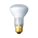 R20 - Incandescent Lamps