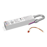 Emergency Inverters Emergency Inverters