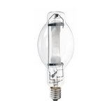 750 Watt - Pulse Start Metal Halides