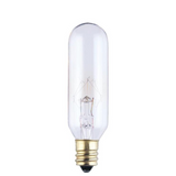 T6 - Tubular Light Bulbs