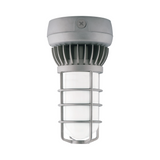 LED - Vaporproof Fixtures