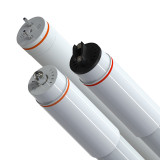 T8 LED Tube Lights