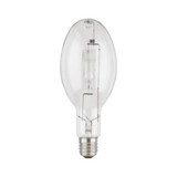 400 Watt - Large Envelope - Metal Halide Bulbs