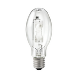 320 Watt - Pulse Start Metal Halides