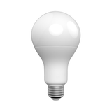 100 Watt Equal - LED A21 Lamps