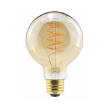 Globe - LED Filament Lights