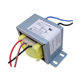 High Voltage - Transformers