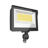 320W Equal LED Flood Lights