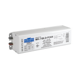 Metal Halide - F-Can Ballasts