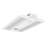25-35 ft Mount Height - Linear High Bay Fixtures
