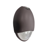LED Egress Lighting