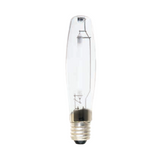 250 Watt - Mogul Base - HPS Bulbs