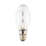 100 Watt - Medium Base - HPS Bulbs