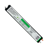 F54T5 - Fluorescent Ballasts