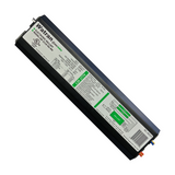 F96T12/HO - Fluorescent Ballasts