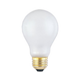 50 Watt - Incandescent Light Bulbs