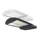 LED Area Light Fixtures