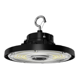15-20 ft Mount Height - UFO High Bay Fixtures
