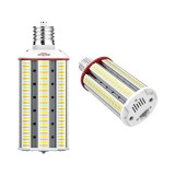 Wall Pack & Area Light - LED Retrofit Lamps