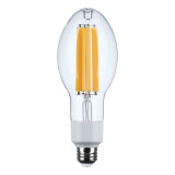 ED23/ED23.5 - LED Filament Lamps