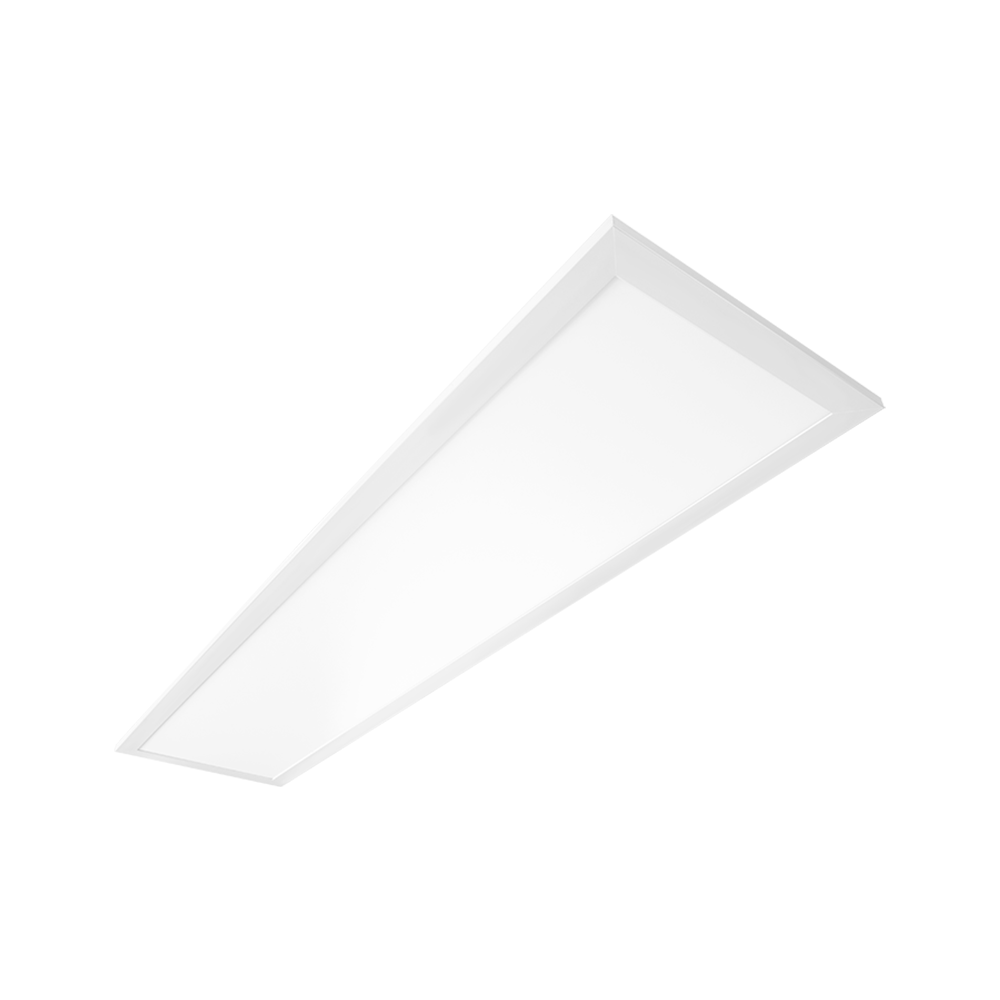 LED Panels | Office, Healthcare, Education Fixtures | CityLightsUSA.com