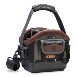 VETO PRO PAC - TECH OT-MD BLACKOUT | CityLightsUSA.com VETO PRO PAC - TECH OT-MD BLACKOUT | CityLightsUSA.com