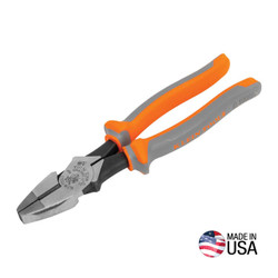 Klein-2139NERINS-image-01