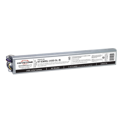 Keystone-KT-EMRG-1400-SL-B-image-01