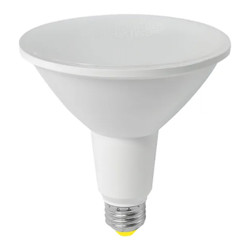 Halco ProLED 80262 14PAR38-FL-LED-940-D-PS - LED PAR38 14W 4000K