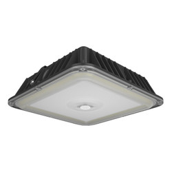 微高レート ドロマーハンデス(ランデス) 微高レート ドロマーハンデス(ランデス) 微高レート ドロマーハンデス