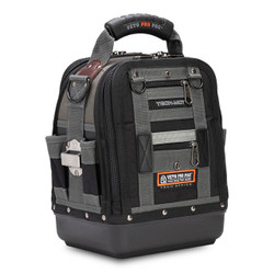 VETO PRO PAC - TECH-MC BLACKOUT Compact Tool Bag VETO PRO PAC - TECH-MC BLACKOUT Compact Tool Bag