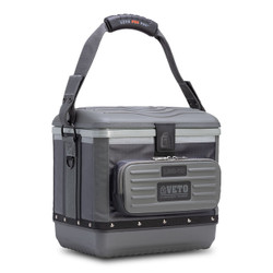 VETO-LBC-10-CARBON-image-01