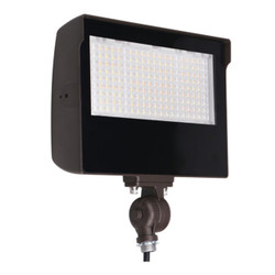 Halco Sektor 22904 SFLD2-LS-CS-U-BZ-PC - 5-Way Selectable LED