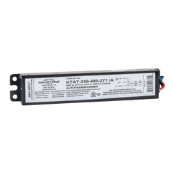 Keystone-KTAT-250-480-277-A-CP-image-01