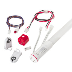 Keystone-KT-LED14.5T8EM-48GC-8CSJ-D-image-01