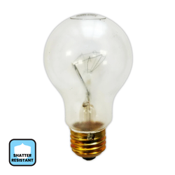 100A19-TS-TUFF-image-01
